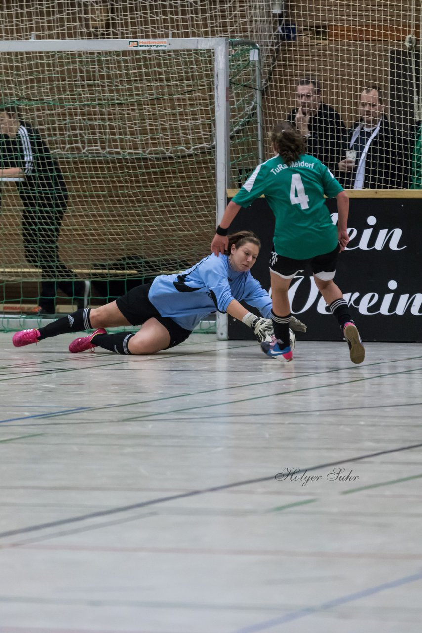 Bild 587 - Volksbank Cup Elmshorn